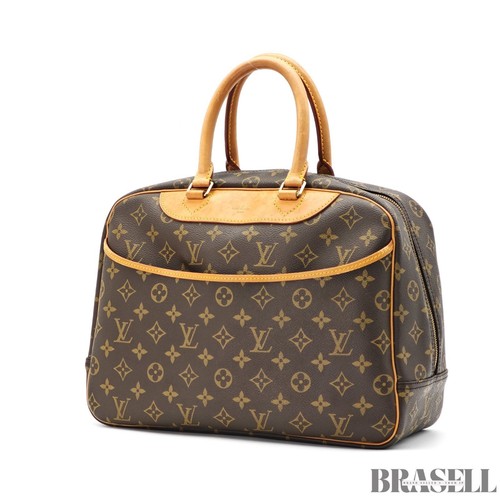 Borsa mano louis vuitton - borsa,