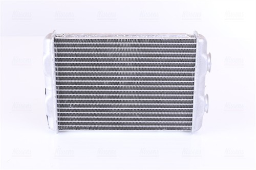Per nissens 70019 riscaldatore - 70019,