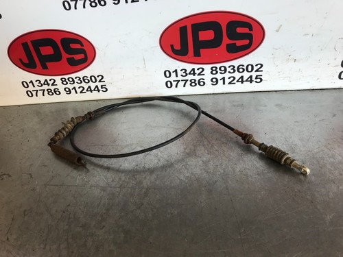 Cavo diff lock kubota - cavo,