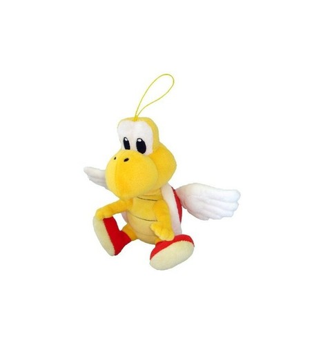 Sanei nintendo super mario - nintendo,