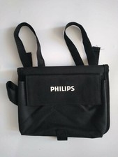 Philips portadocumenti, agenda, tablet con cinte nuovo art. 1284