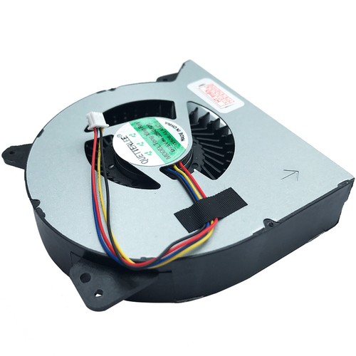 Ventola radiatore fan cpu - ventola,