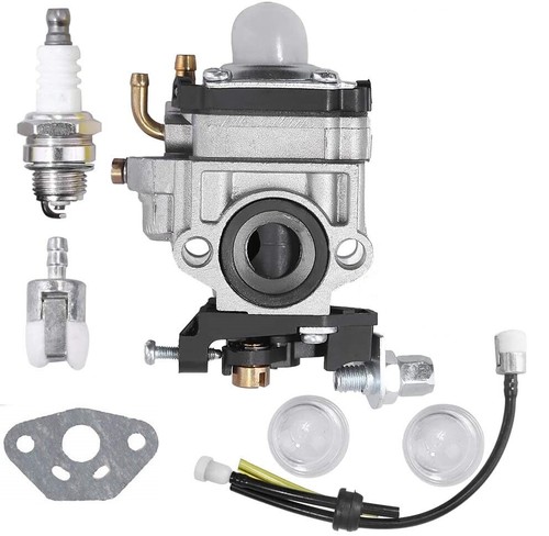 Carburatore carb per seghetto - per,