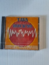 TAVAGNASCO ROCK '99 ,VARIOUS