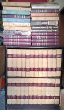 Enciclopedia BRITANNICA 1963+