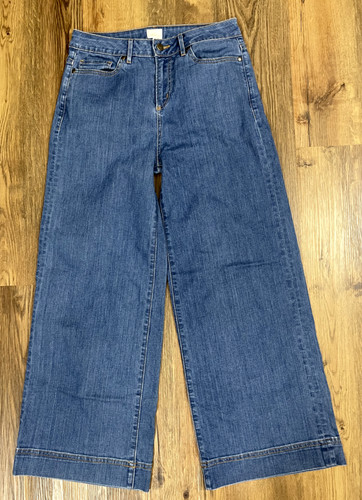 Jeans ann mashburn pantaloni - ann,