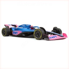 NSR 0387 IL Formula 22