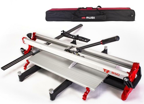 Rubi tagliapiastrelle 1020 - rubi,