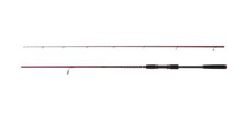 PENN Squadron III Labrax canna