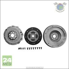 Kit Frizione E Volano Ajs Per