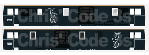 Adhesive vinyl class - vinyl, decal