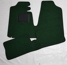 Tappeti Auto Lancia Fulvia