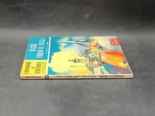libro fantascienza URANIA 1955 numero 67