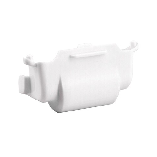 Fimi 2020 drone gimbal - x8,