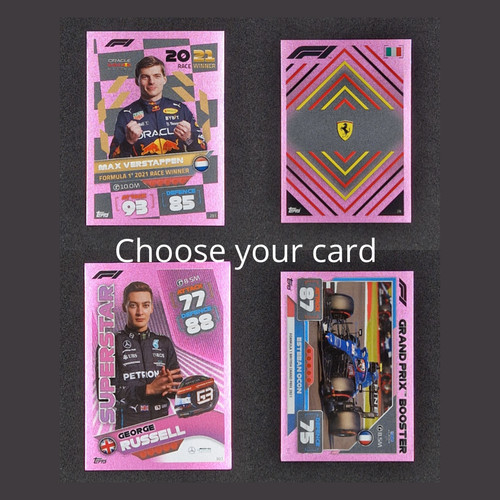2022 topps turbo - topps,