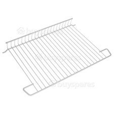 Griglia Bianca ripiano Frigorifero BCB 311 AI IT Ariston originale