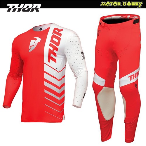 Completo cross enduro quad - cross,
