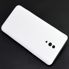 Back Cover Protezione Schermo