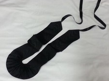 NASTRO PER IL COLLARE ORDINE