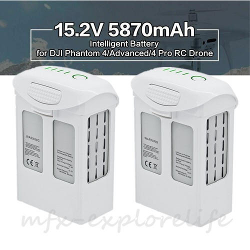 Pezzi batteria polimeri - batteria, ai