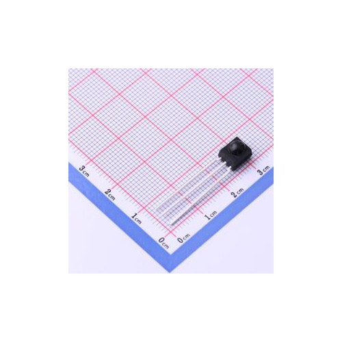 1pcs tsop2238 sip - tsop2238, sip-3-2,54mm
