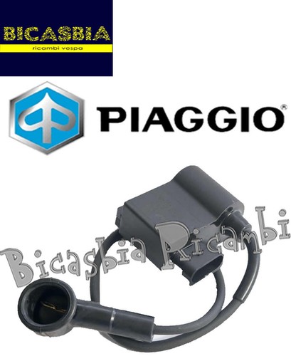 642443 originale piaggio - 642443,
