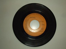 ‎‎‎The Rokes / 28 Giugno