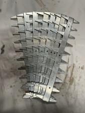 NUOVO OEM 4226 792 9700