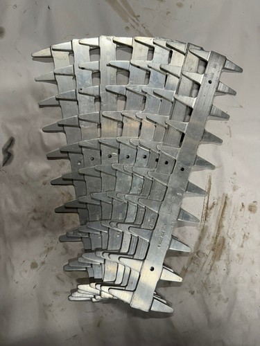 Nuovo oem 4226 - 4226, 792