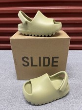 Nuove Adidas Yeezy Slide