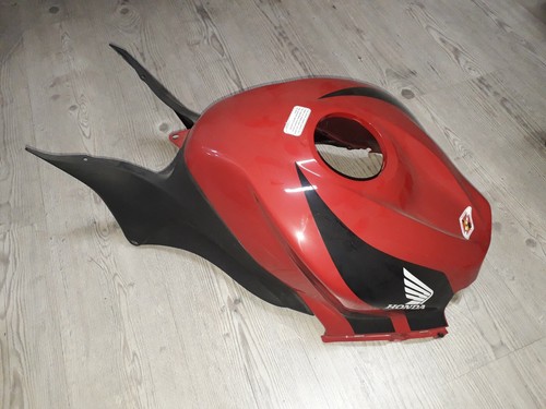Carena cover serbatoio - serbatoio, honda