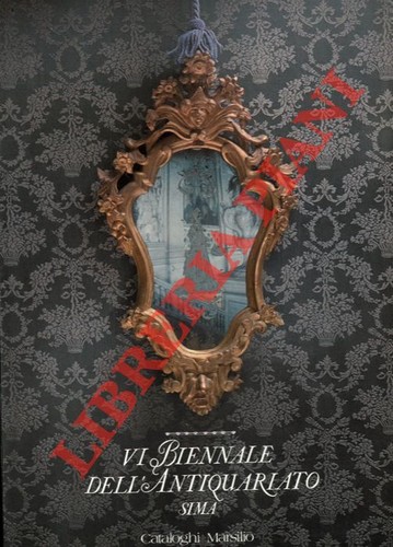 Antiquariato mobili sima - -,