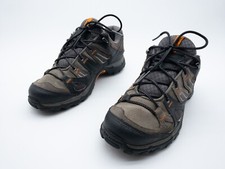 Salomon Donna Scarpe da Corsa