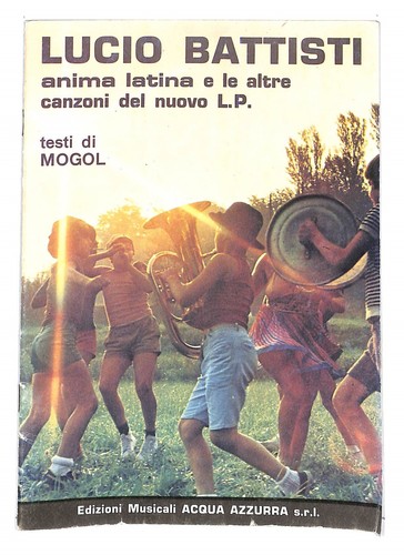 Ebond spartiti lucio - ,