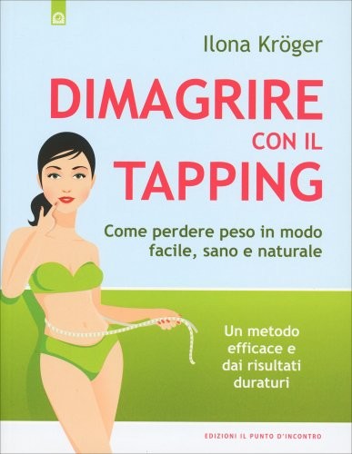 Libro dimagrire con - dimagrire,