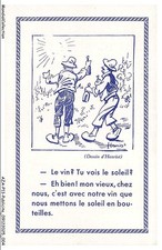 AZAP13-1050-PUBLICITA - Vino