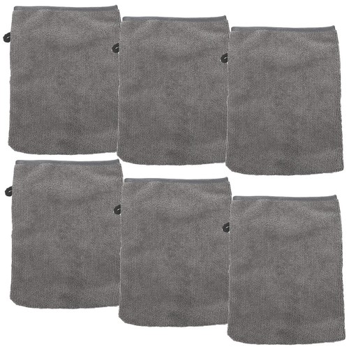 Pezzi guanti rimozione - 6,