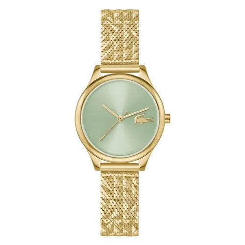 Orologio lacoste mini - orologio,