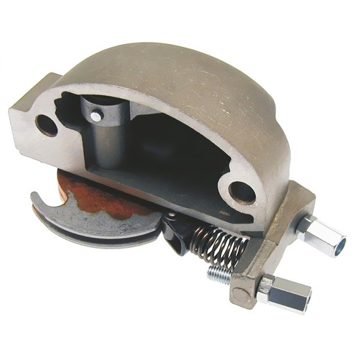 Preselettore cambio vespa - preselettore,
