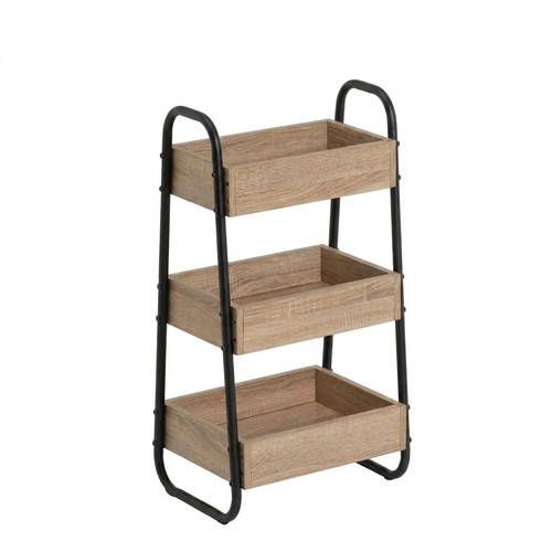 Scaffalatura ripiani urban - a,