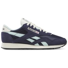 Scarpe Reebok Classic Nylon