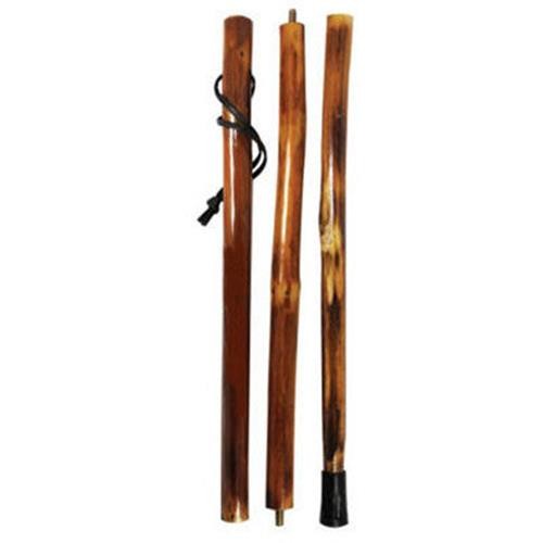 Bastone legno - bastone,