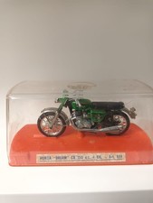 Mercury Honda Dream 750 CB