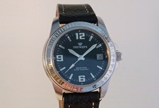 Pryngeps Automatic Ref. A395
