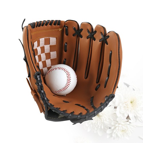 Guanti baseball 5 - baseball, 10,5
