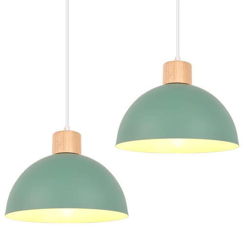Idegu pezzi lampade a - pezzi,