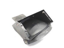 Carena Vano Portaoggetti 61132