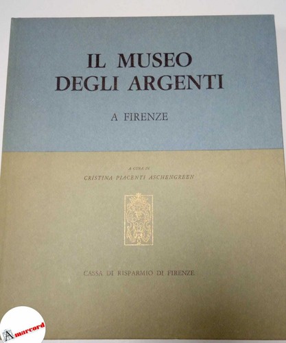 Piacenti cristina cura - cura, di