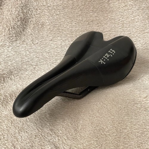 Selle fizik aliante vsx carbon - aliante,