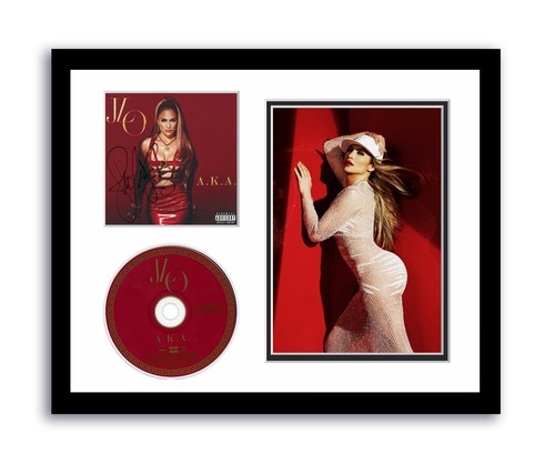 Jennifer lopez foto - jennifer,